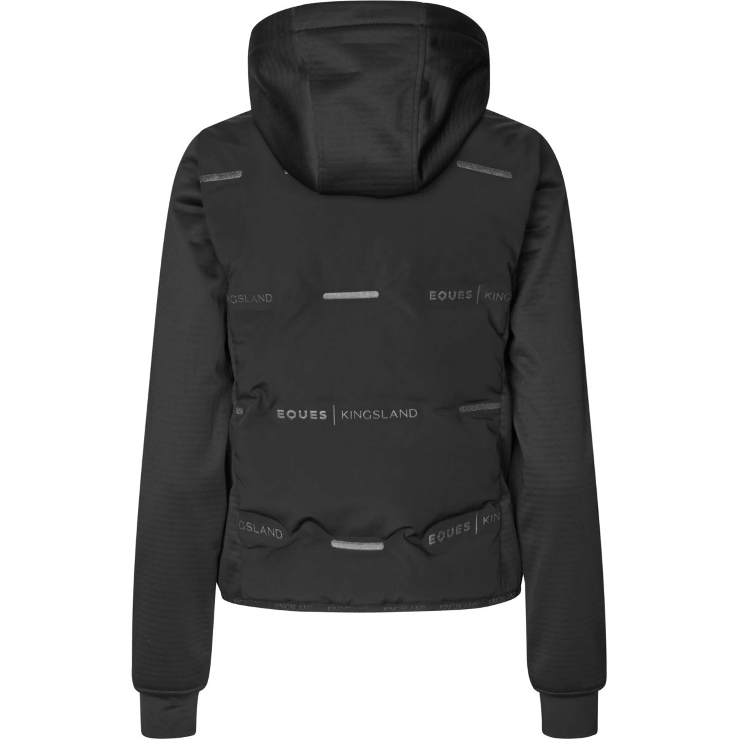 Productafbeelding 2