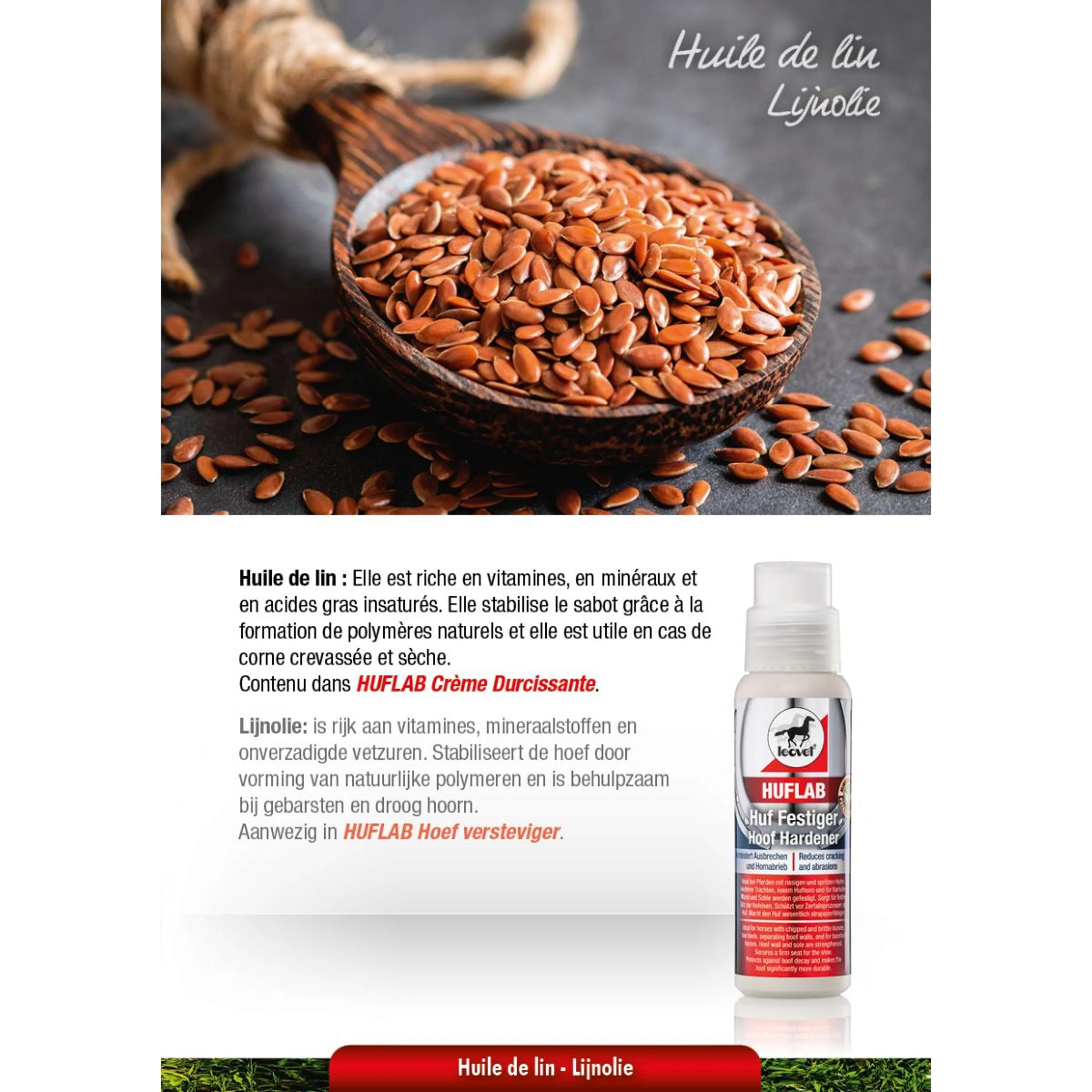 Productafbeelding 4