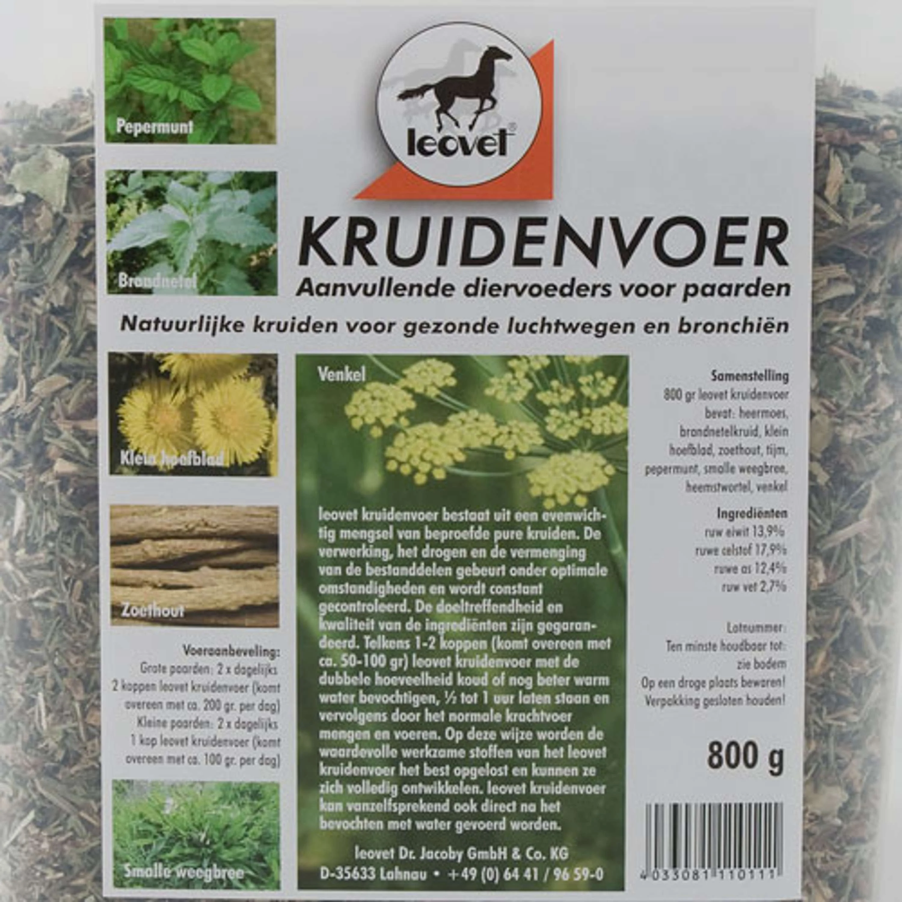Productafbeelding 2