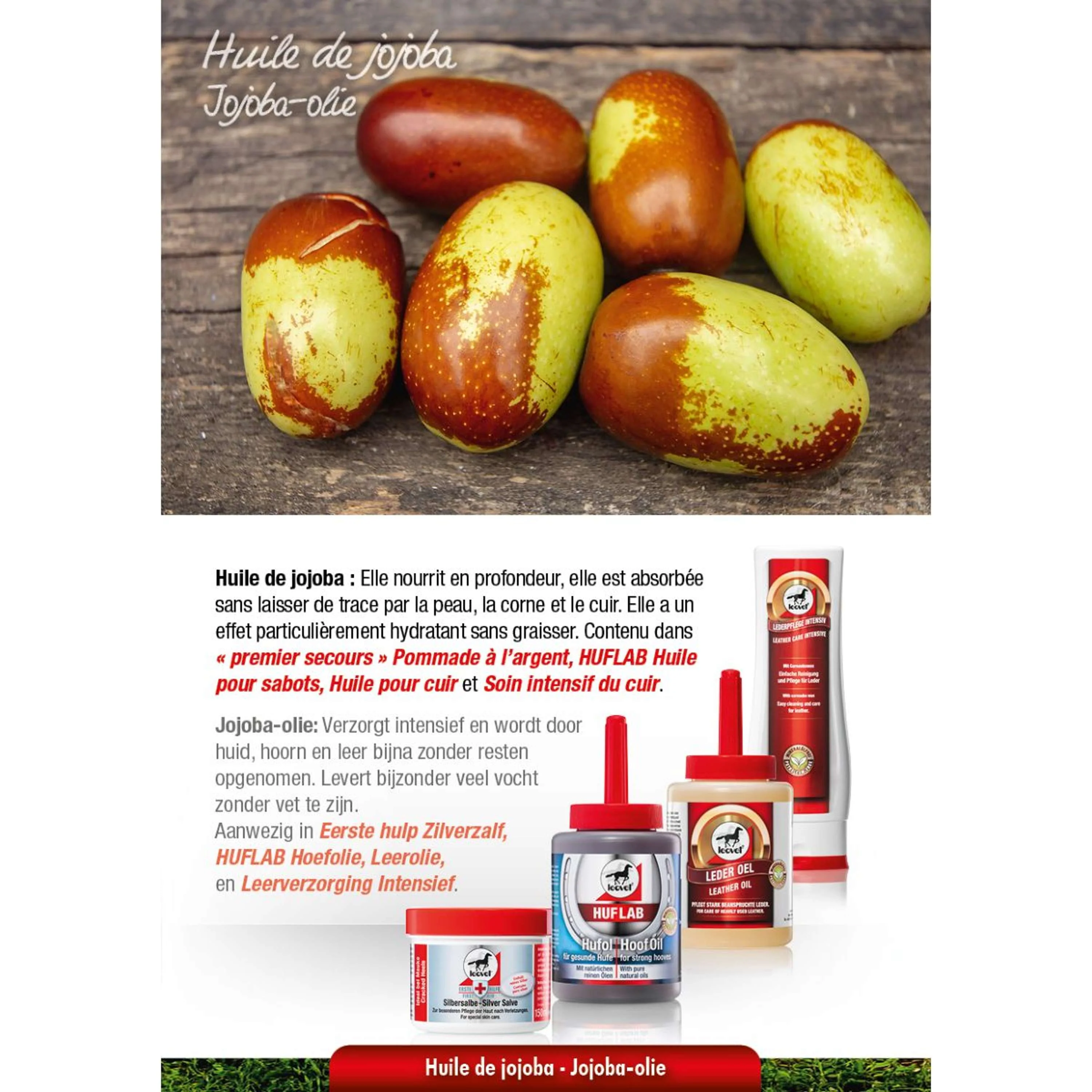 Productafbeelding 9