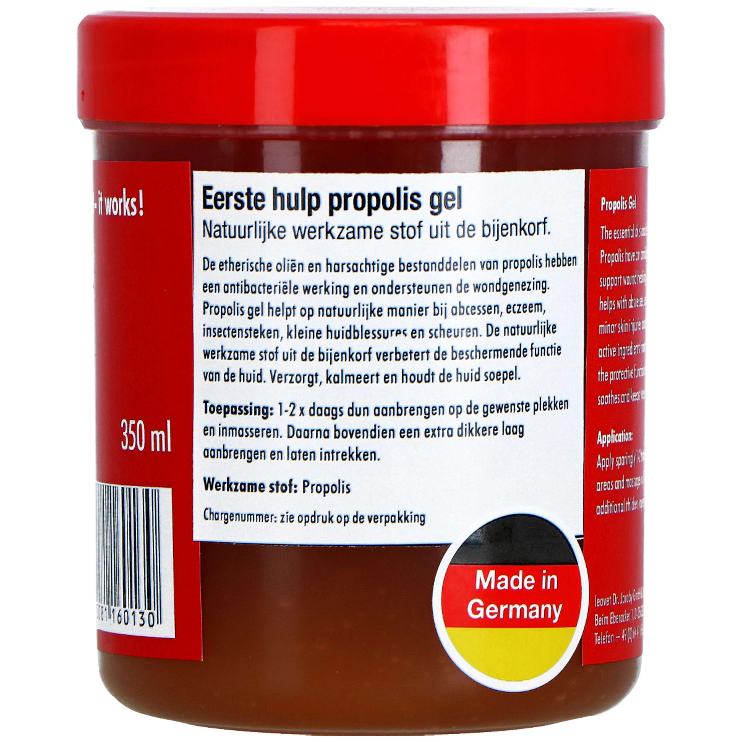 Productafbeelding 3
