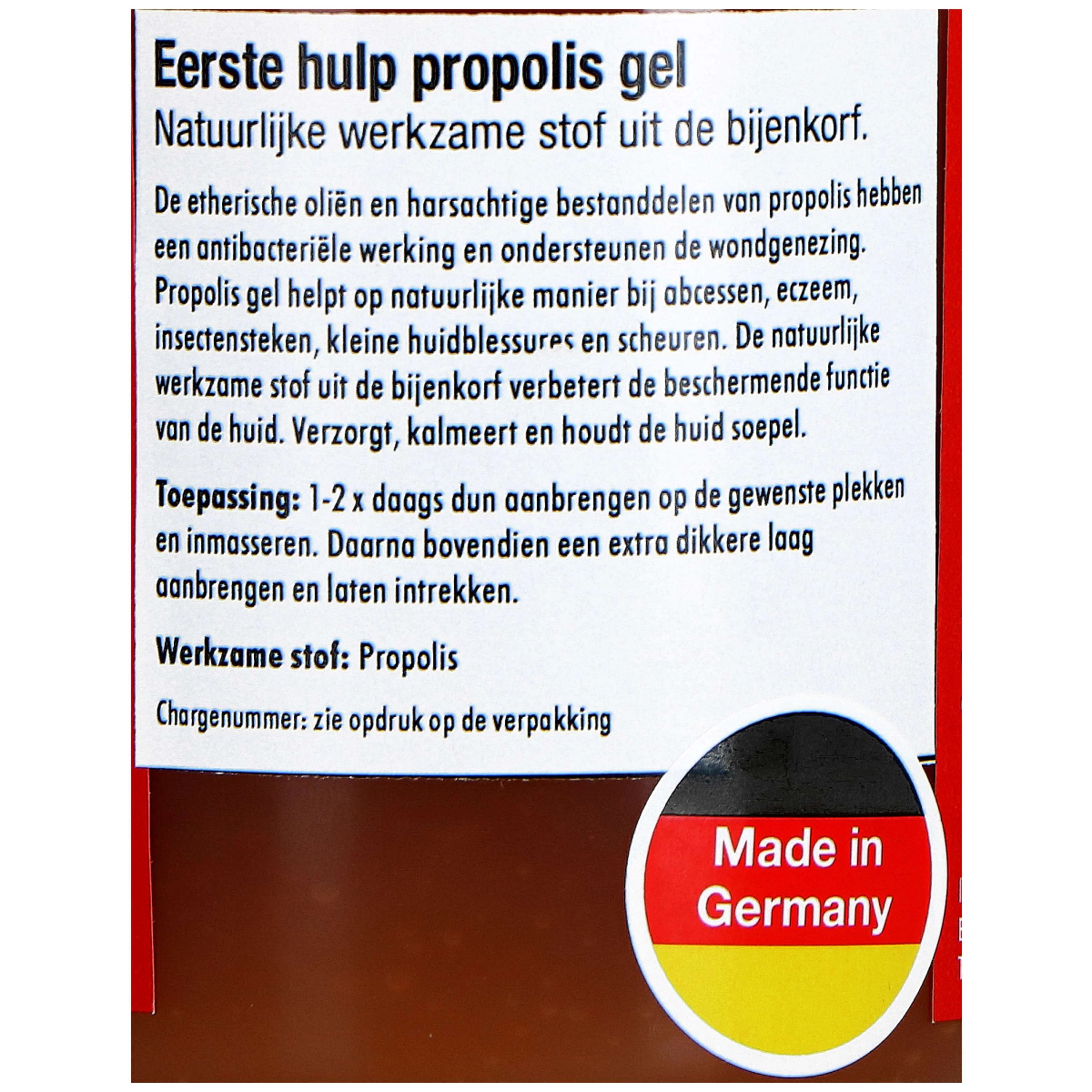 Productafbeelding 5