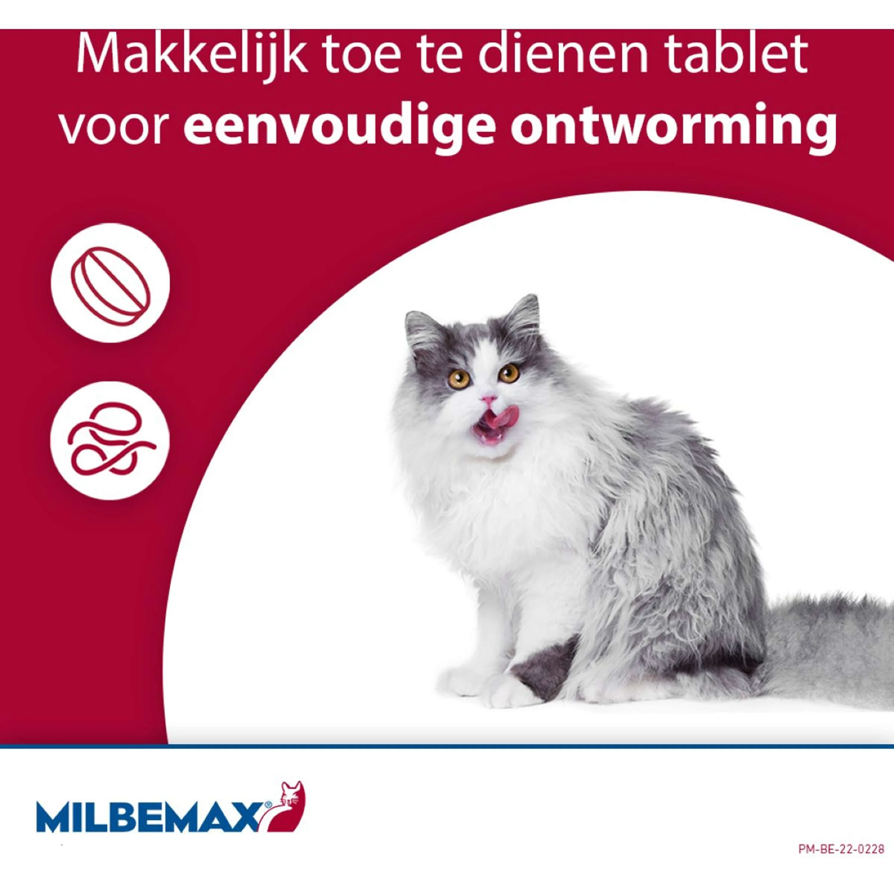 Productafbeelding 5