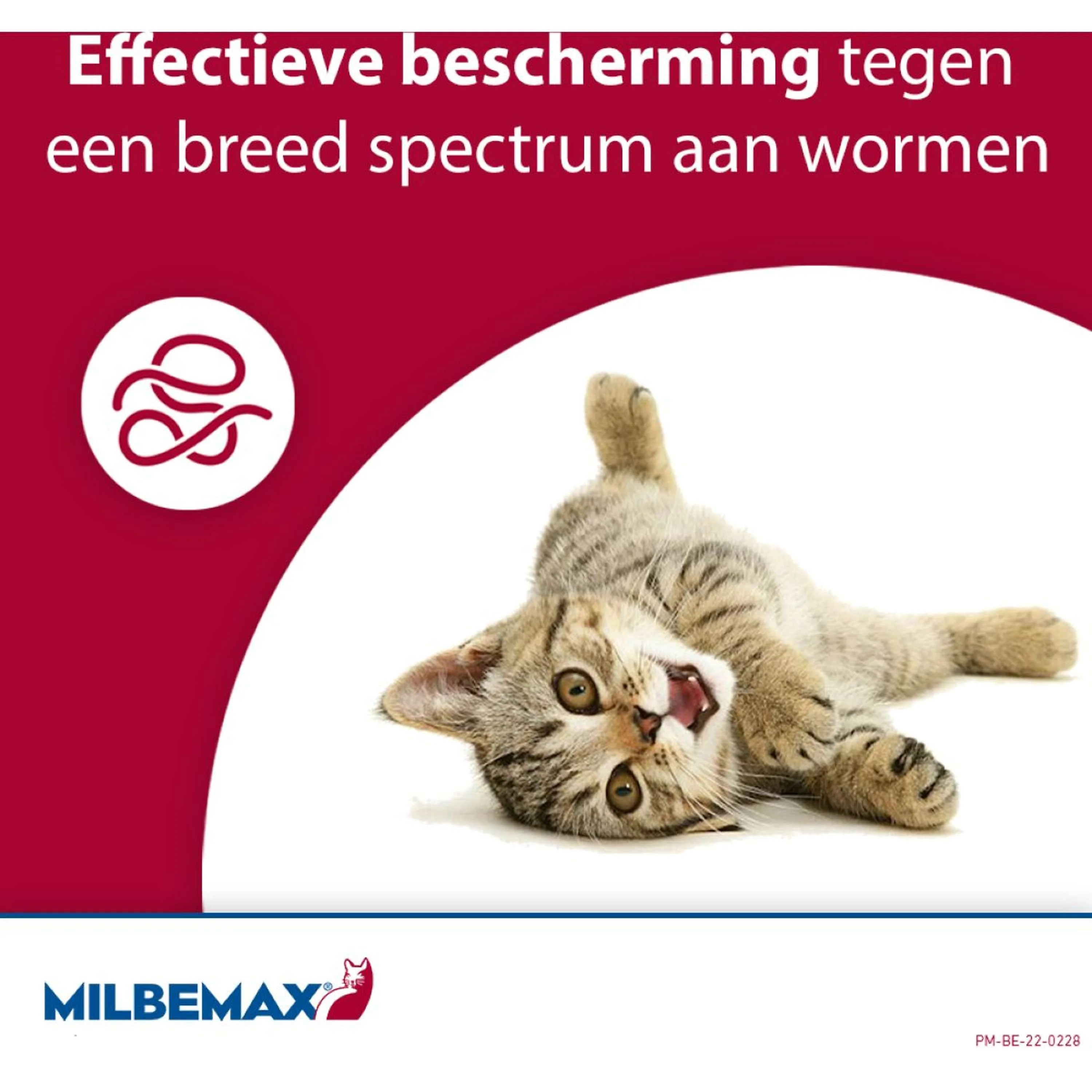 Productafbeelding 7