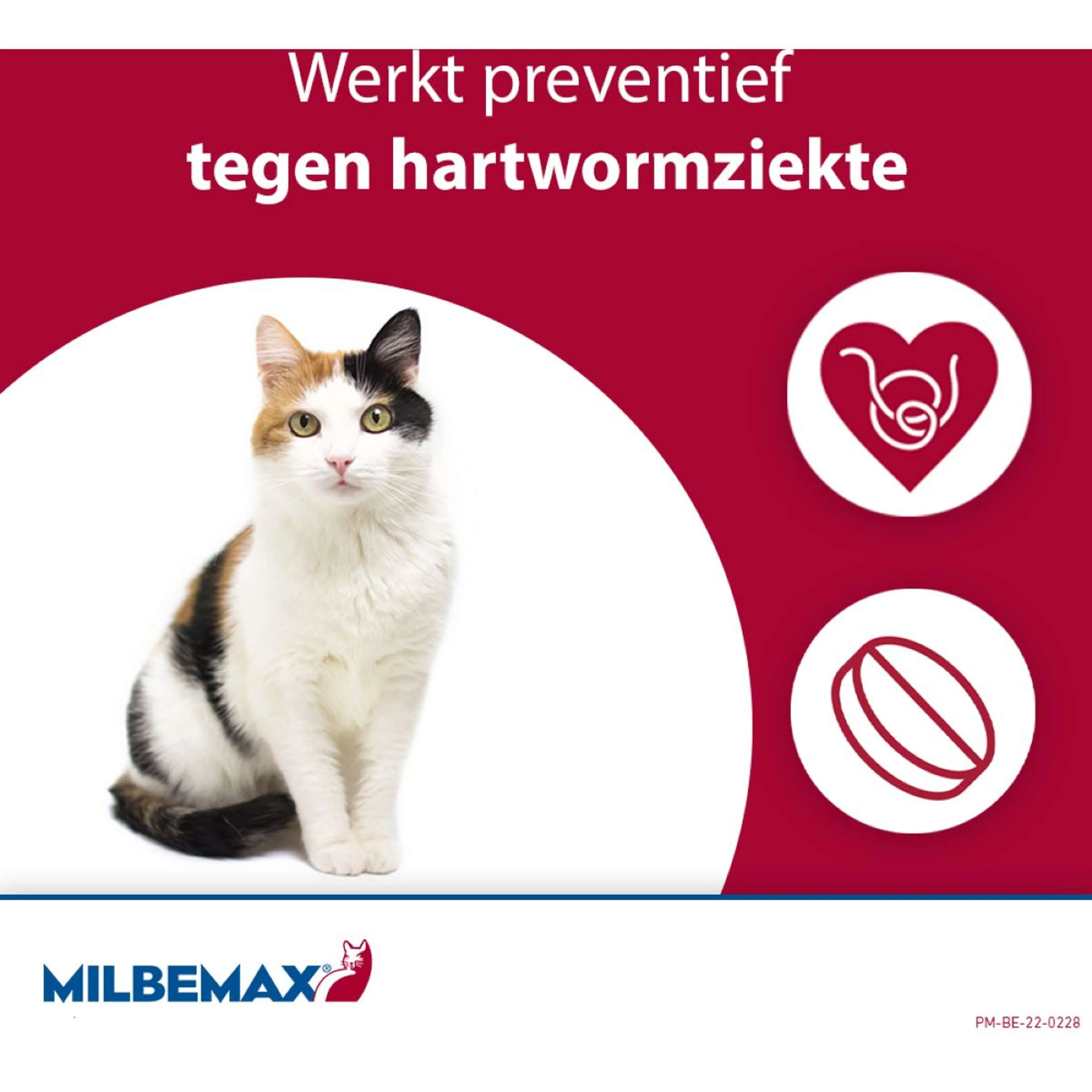 Productafbeelding 8