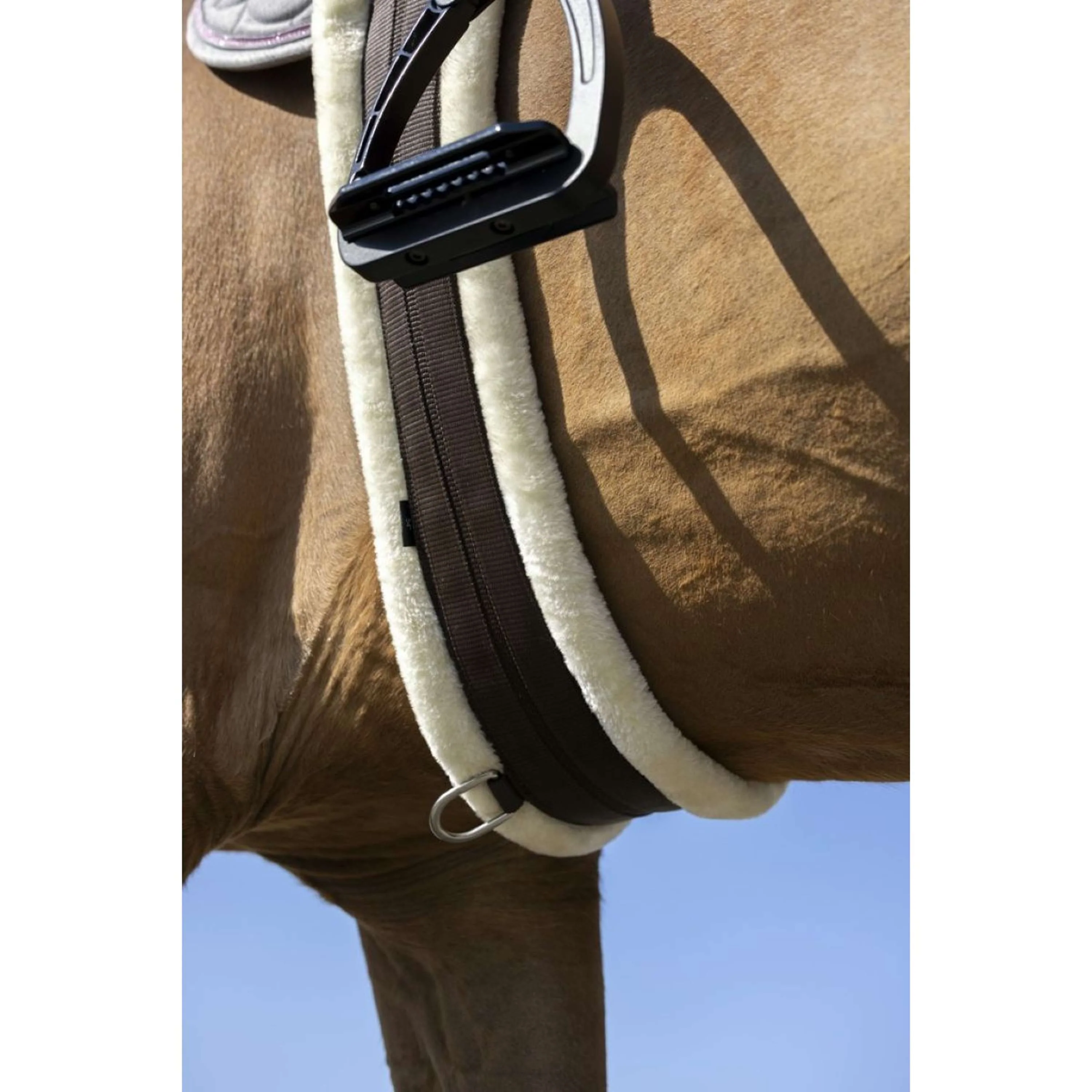 Productafbeelding 8