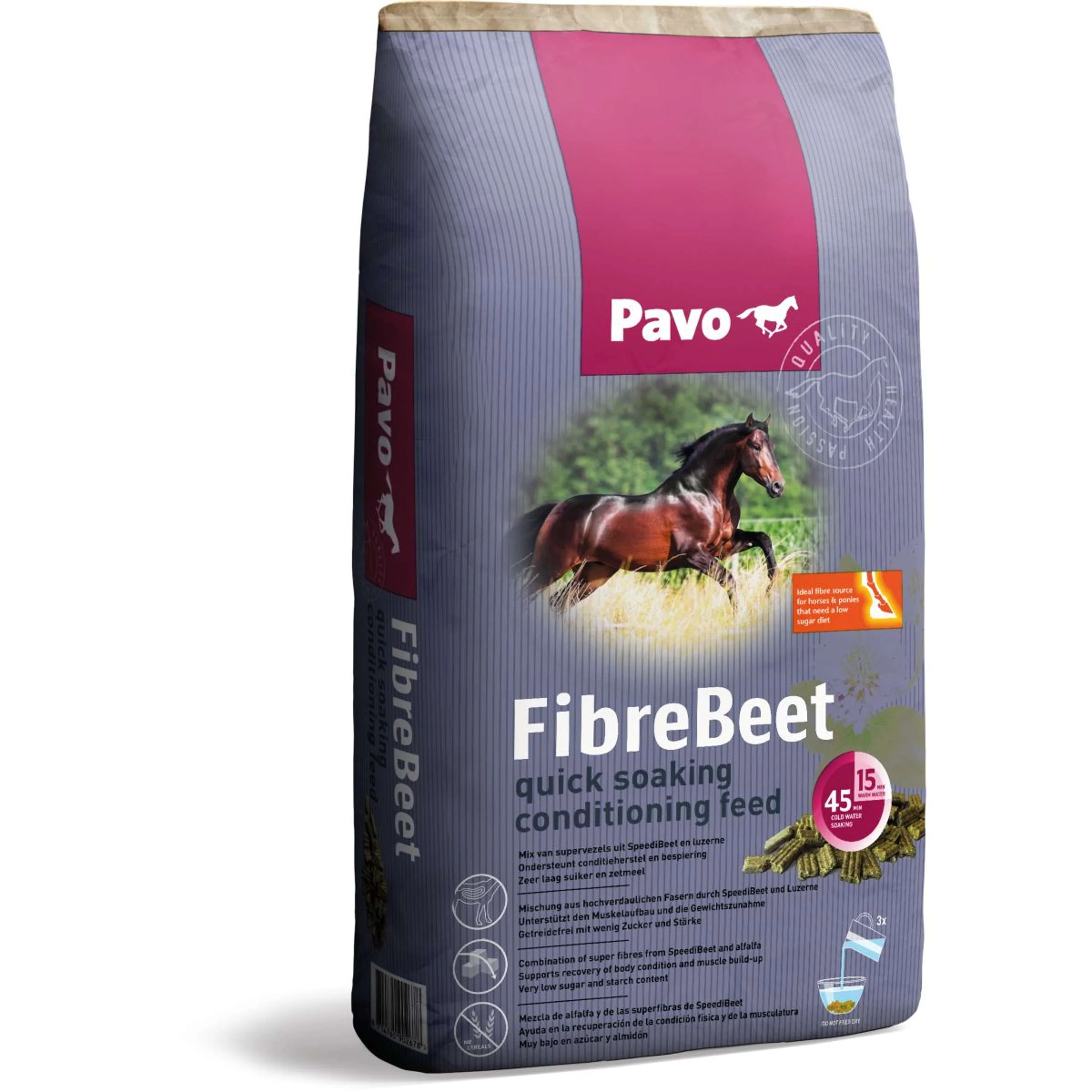 Productafbeelding 1