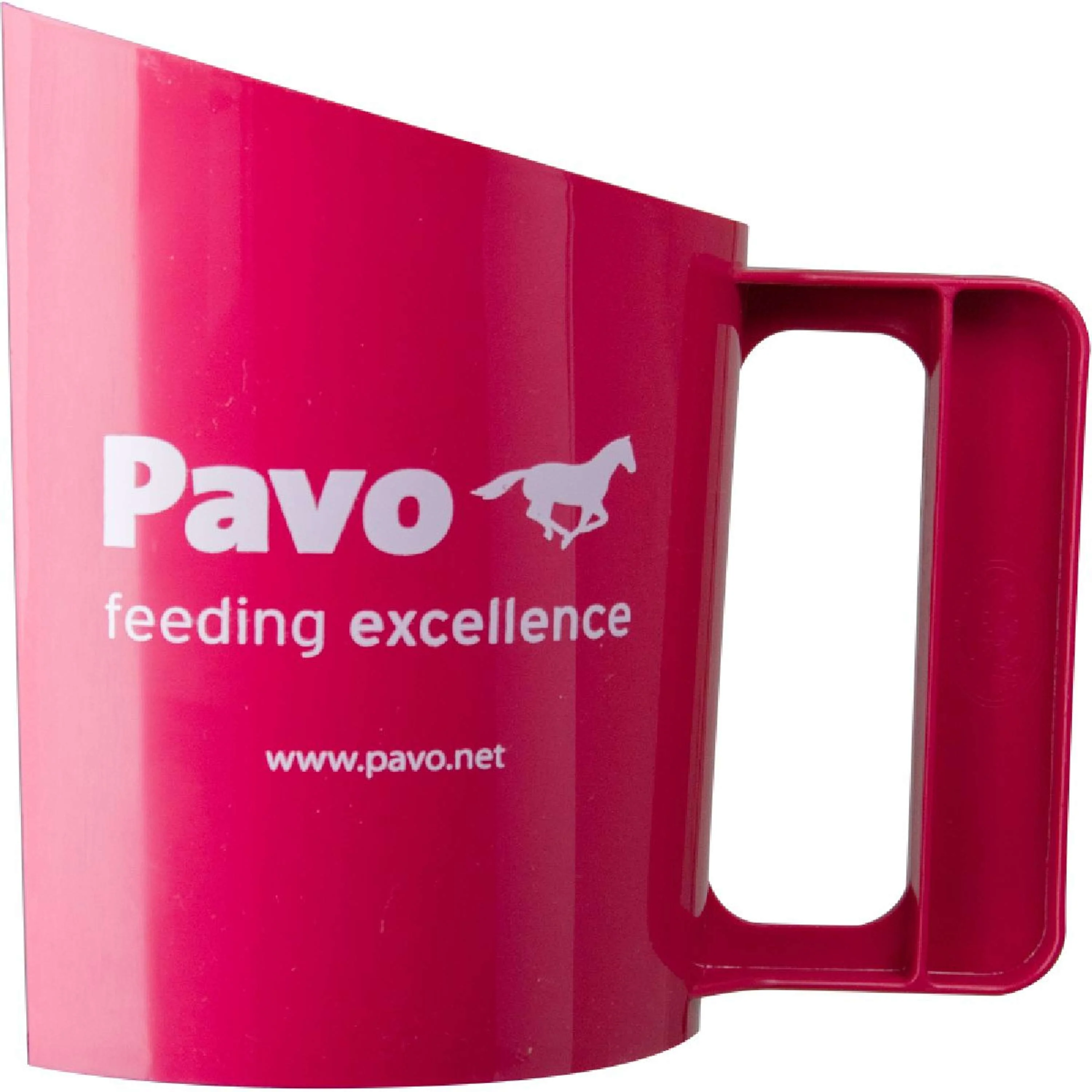 Productafbeelding 1