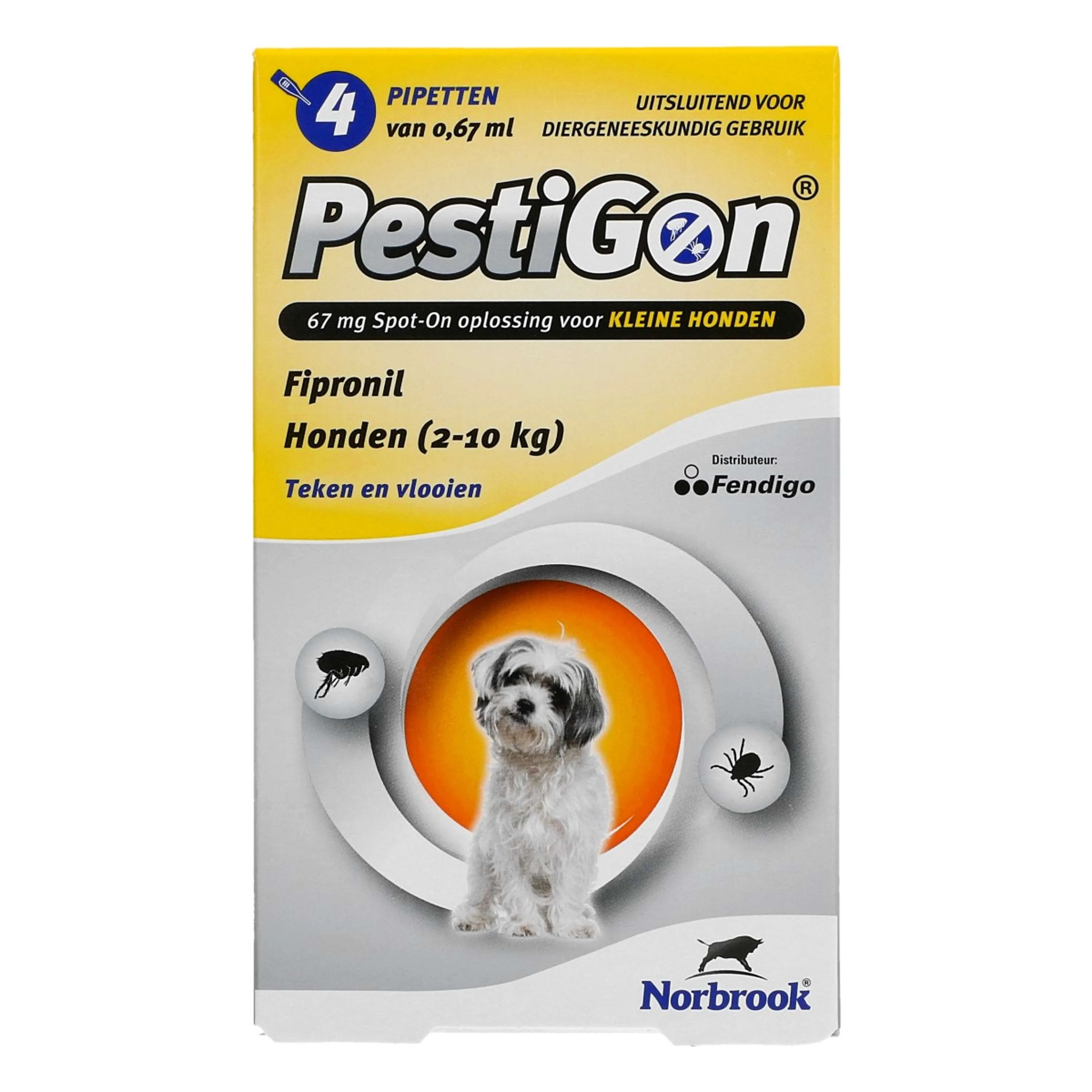 Productafbeelding 7