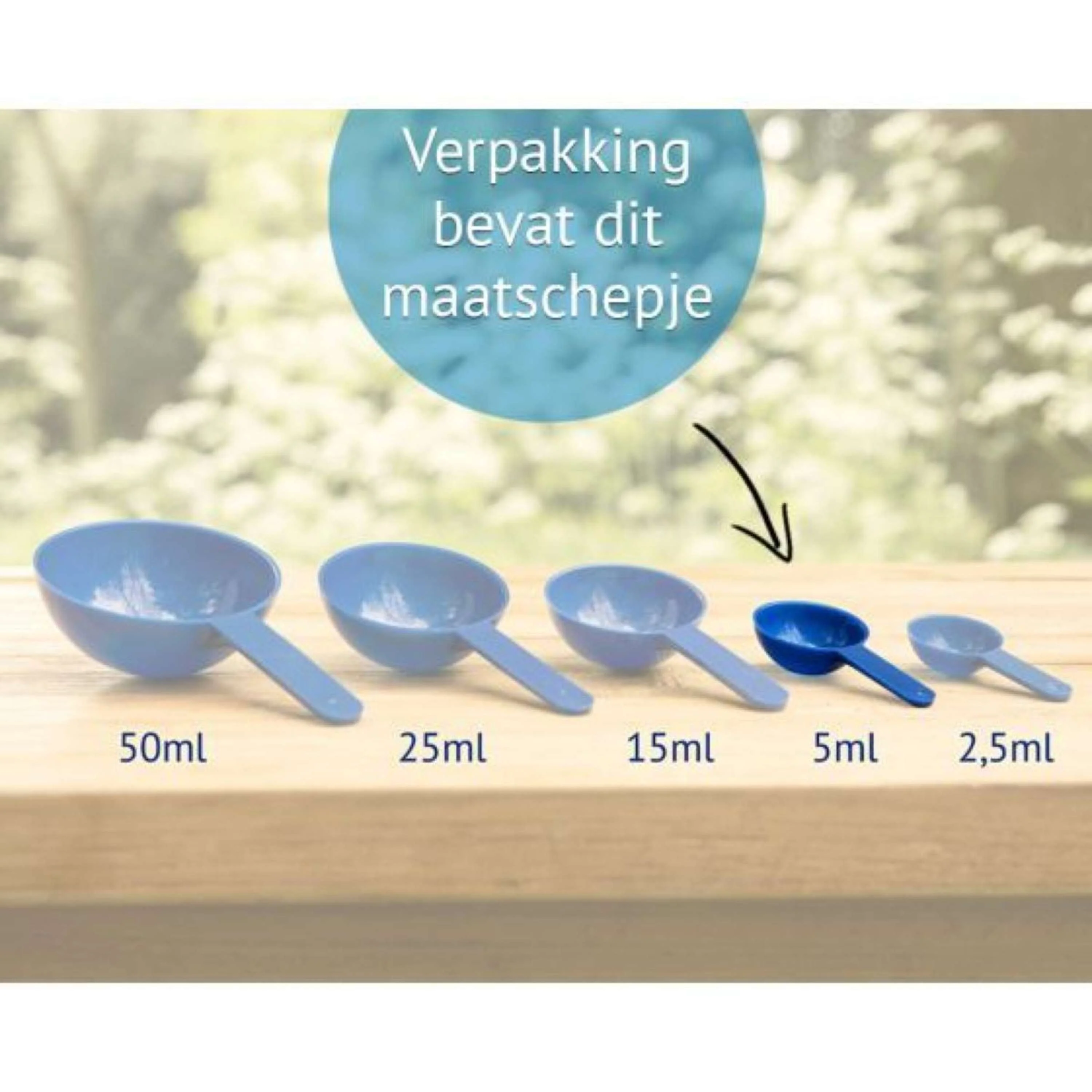 Productafbeelding 3