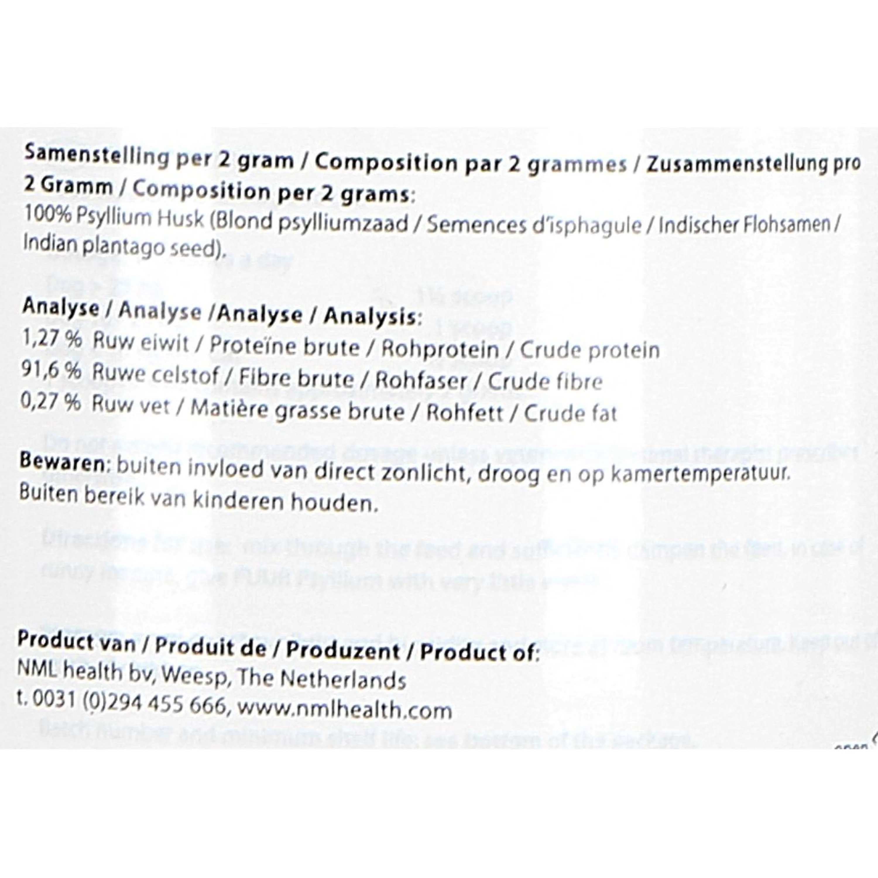 Productafbeelding 4
