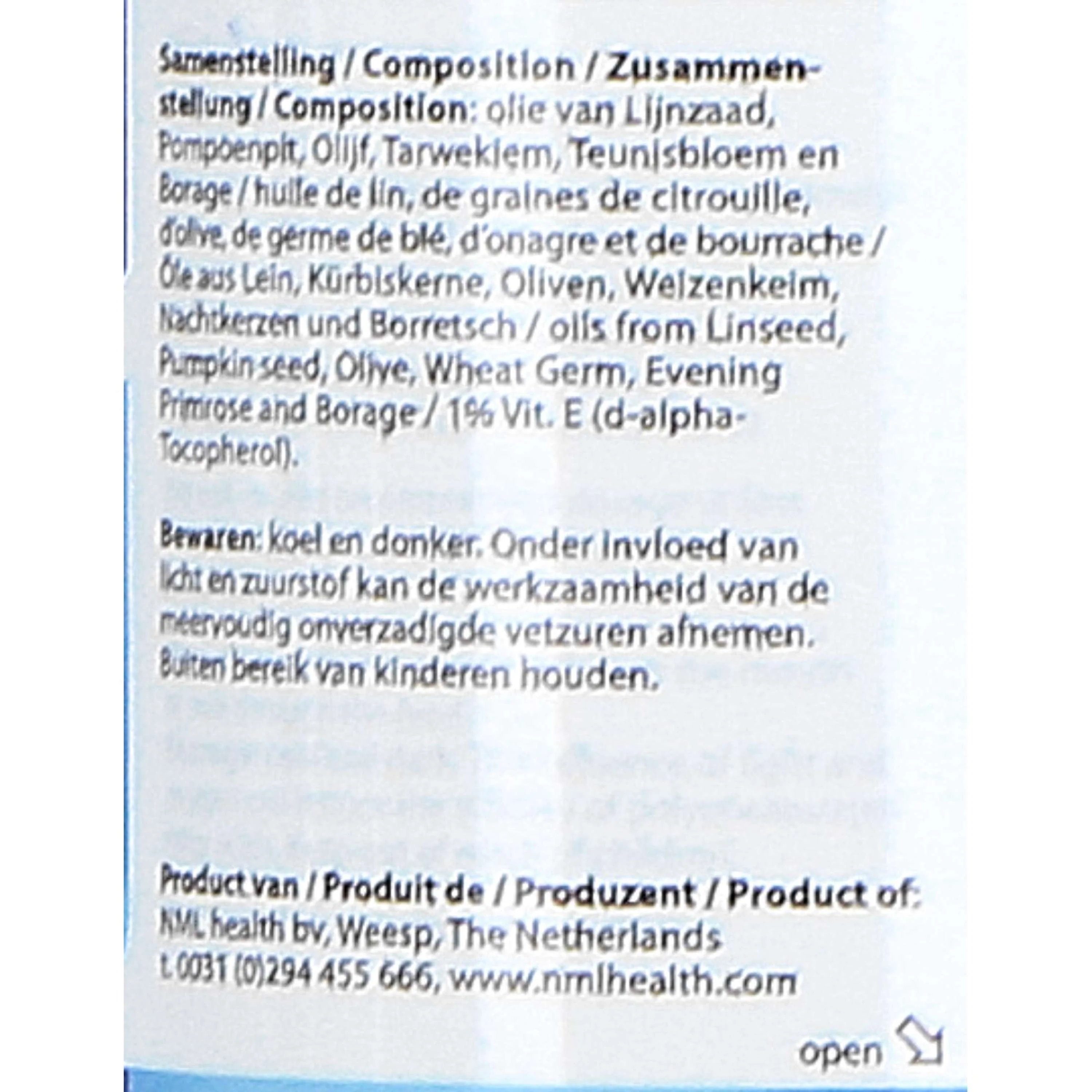 Productafbeelding 6