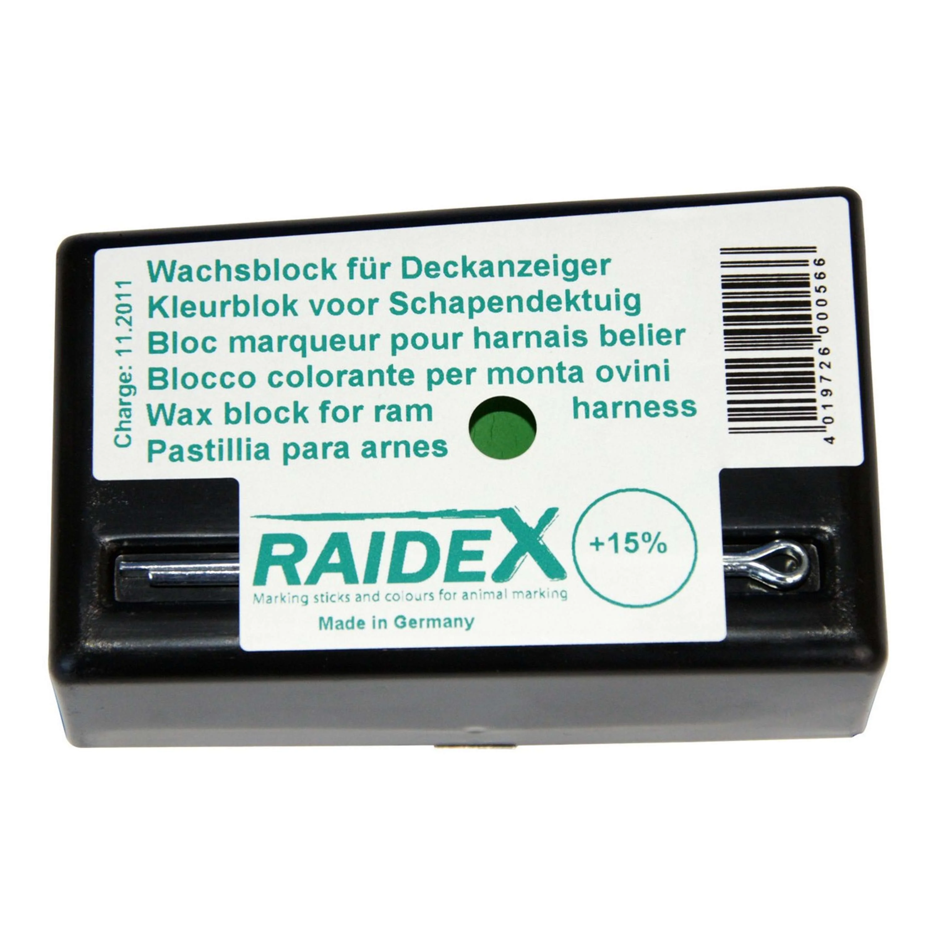 Productafbeelding 1