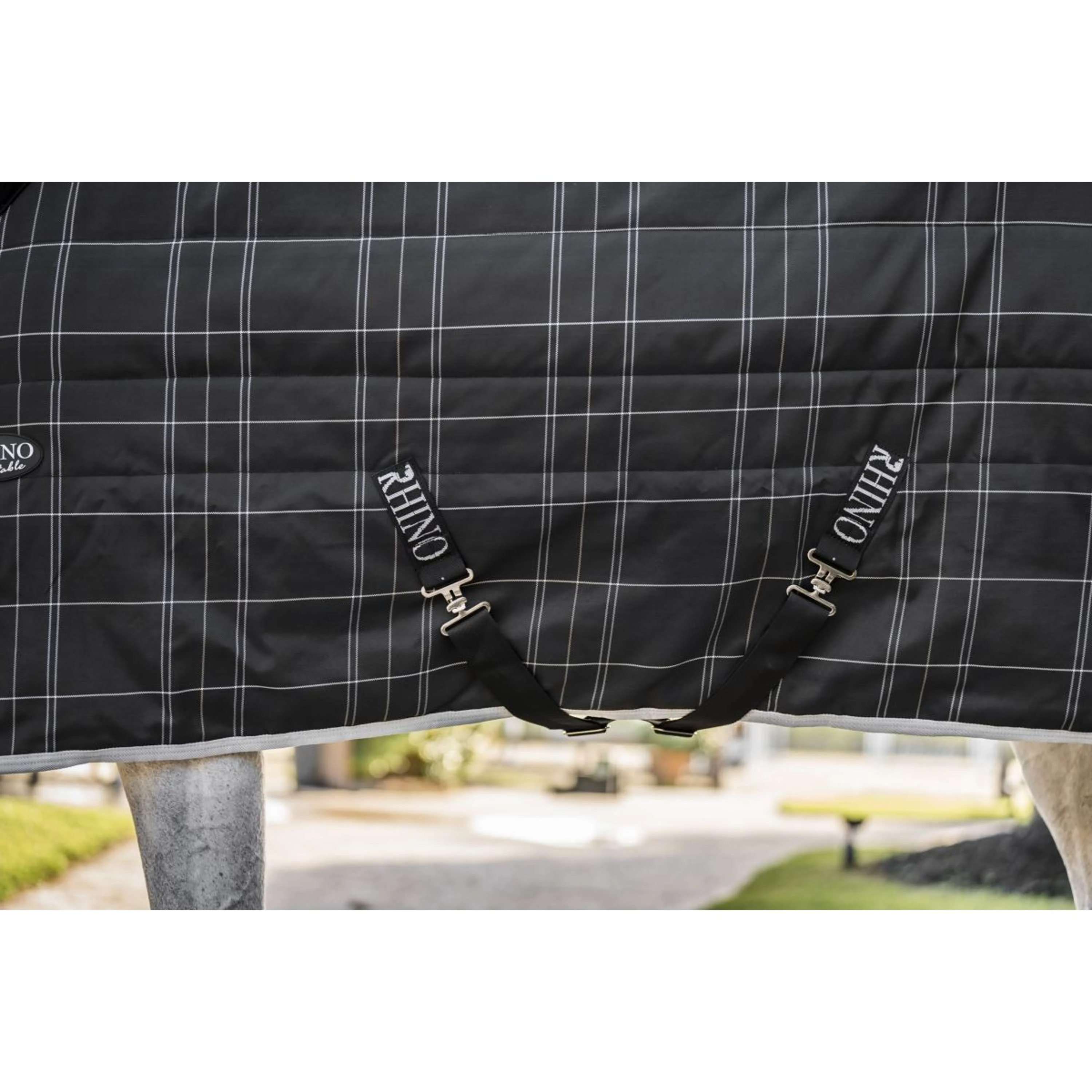 Productafbeelding 7