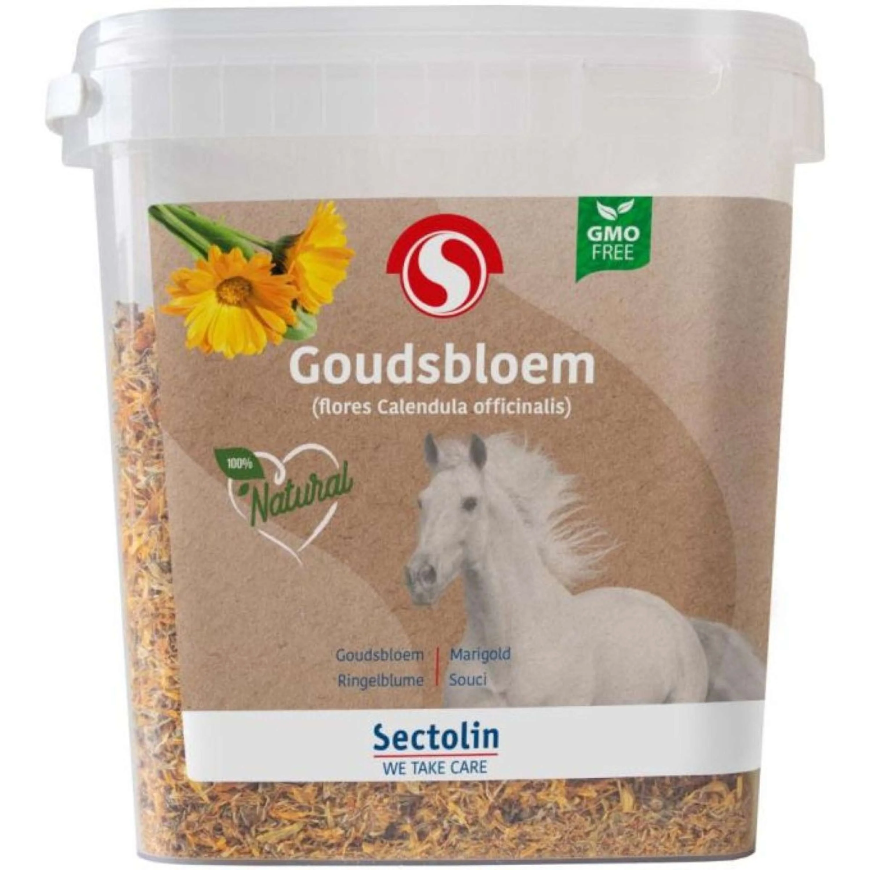Productafbeelding 1
