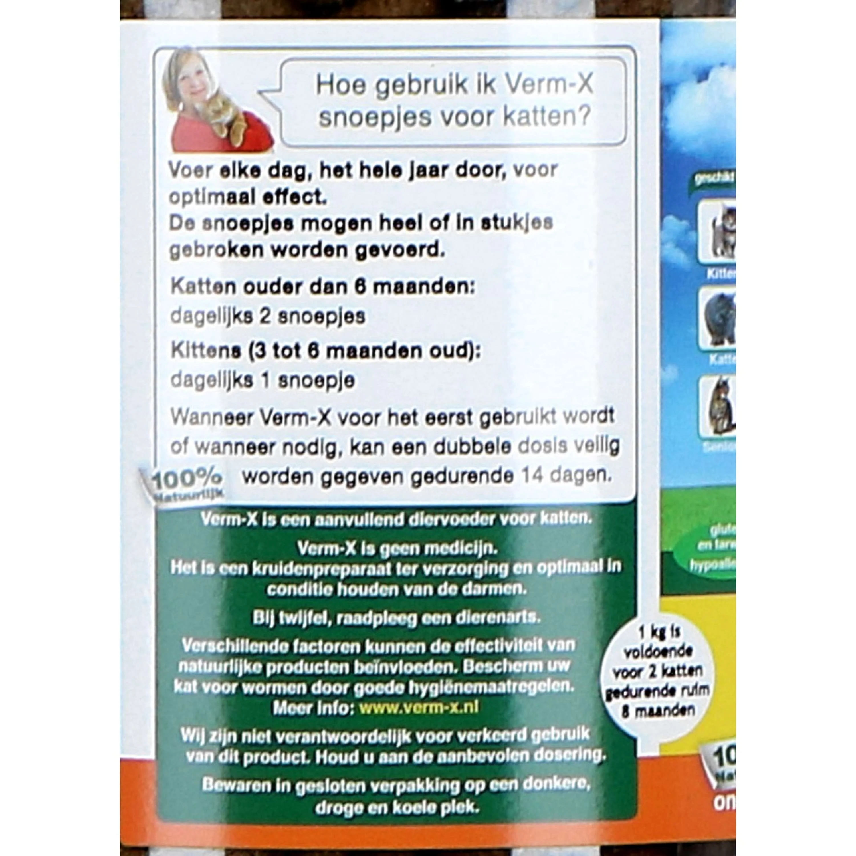Productafbeelding 6