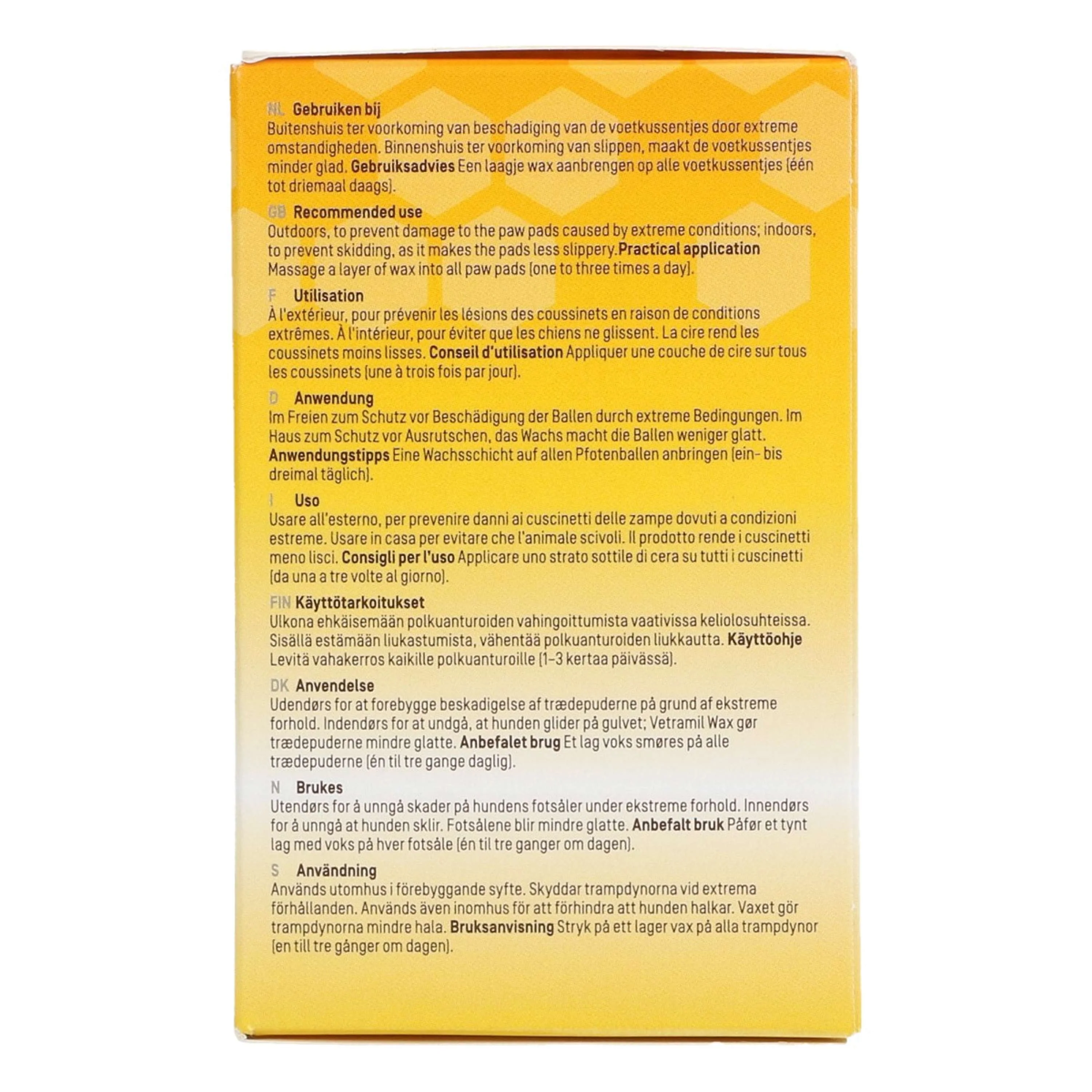 Productafbeelding 5