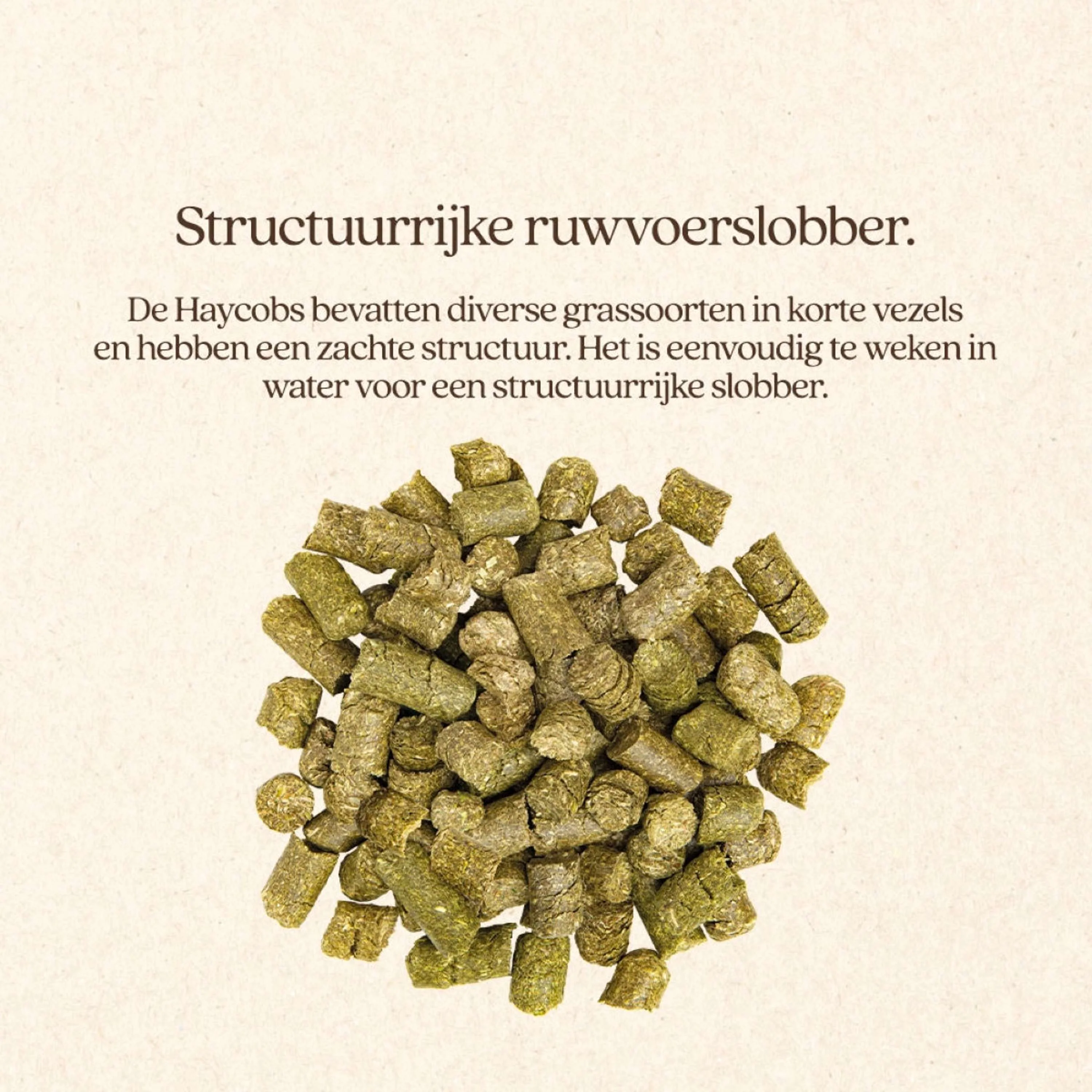 Productafbeelding 5