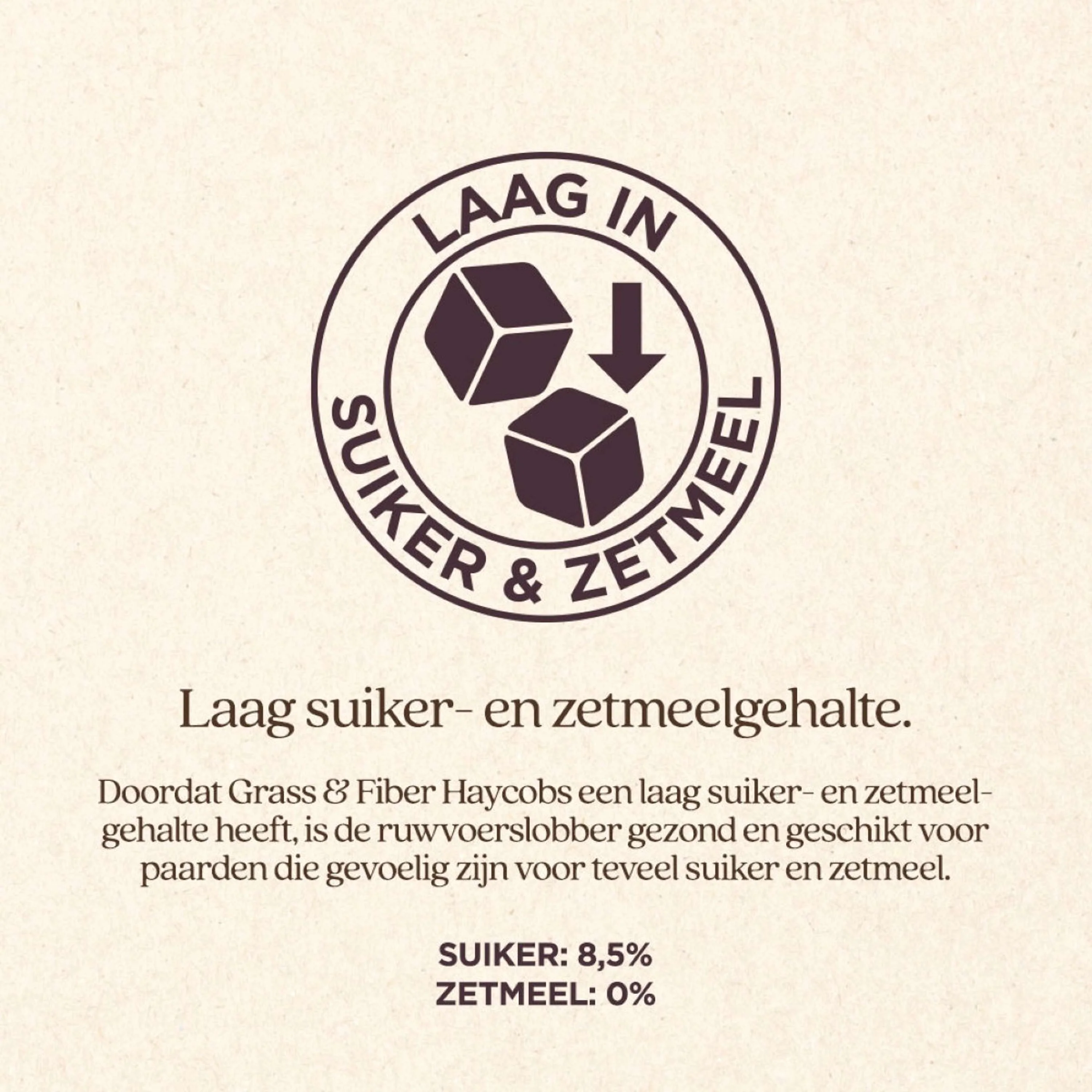 Productafbeelding 7
