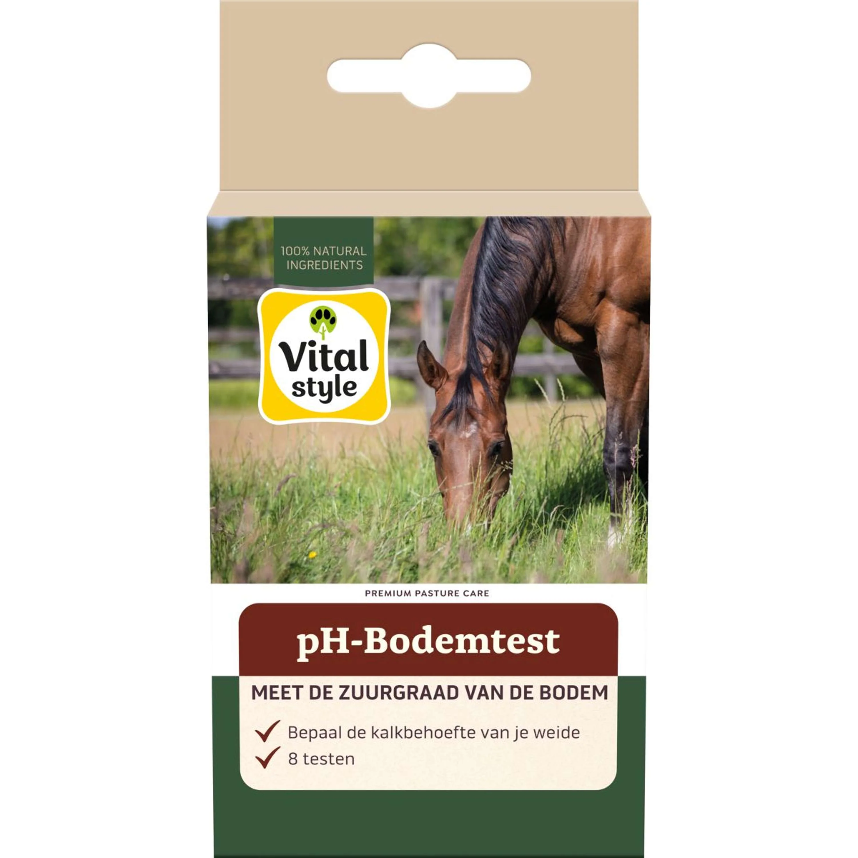 Productafbeelding 1