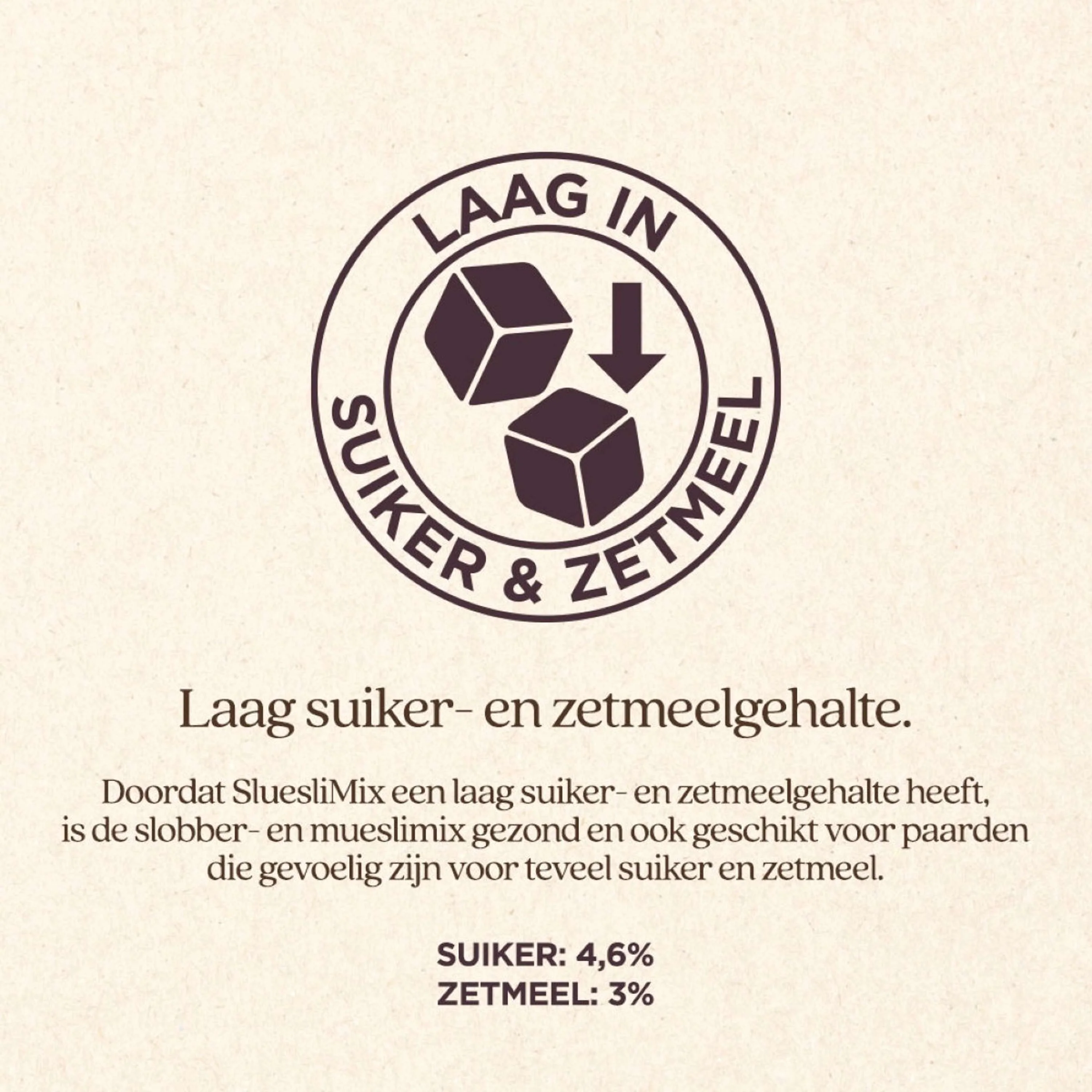 Productafbeelding 6