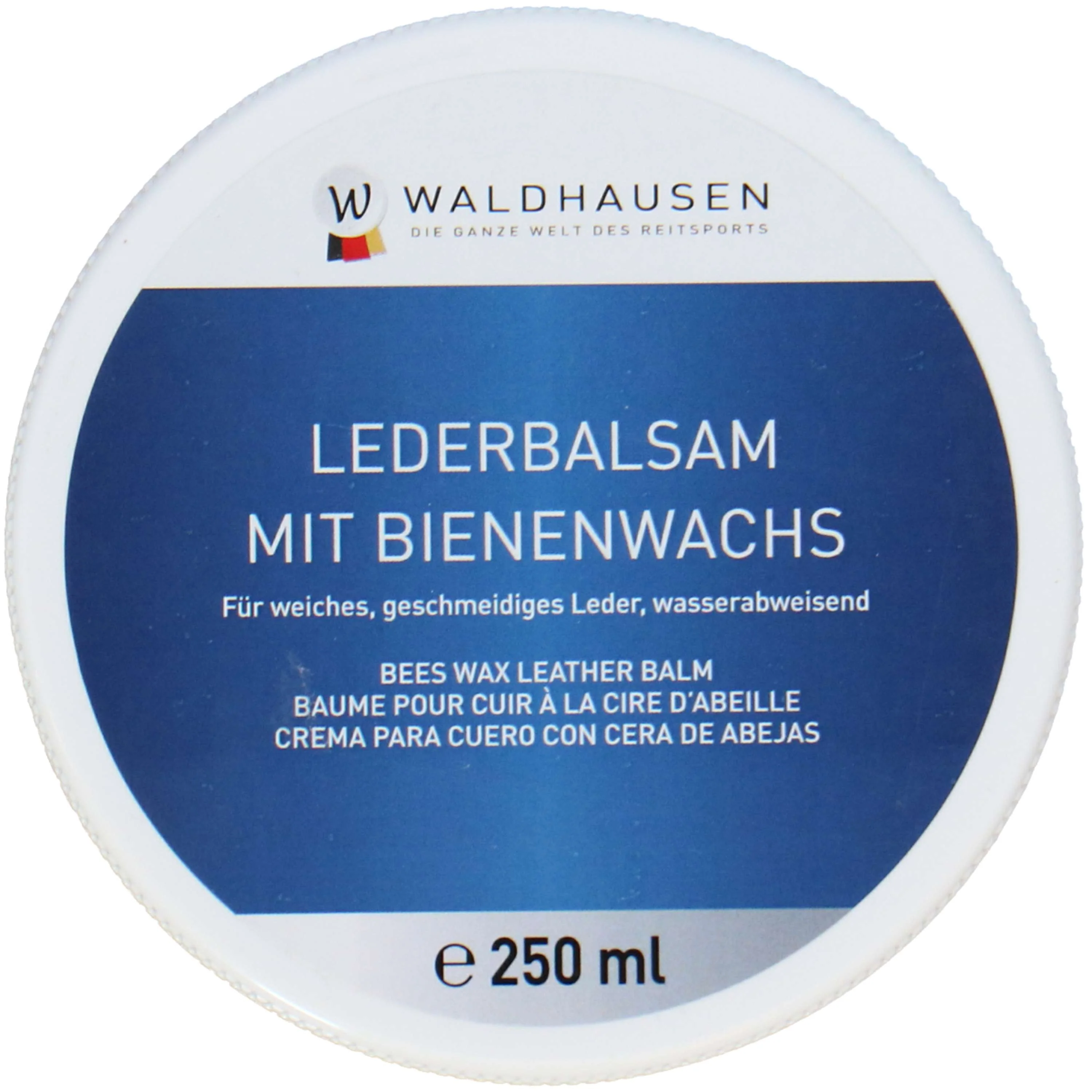 Productafbeelding 6